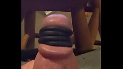 I Pump For Her My Wife Texted to Ask What I Was Doing My Response Fleshlightman1000 Thumb