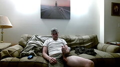 guinny edging Thumb