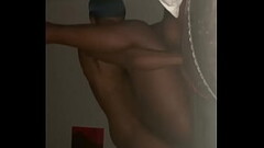 Mopressure drilling a single Horny Milf in the DFW area Thumb