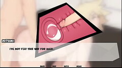 MBM Doggy ending Thumb