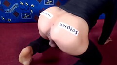 فيديو التحقق Thumb