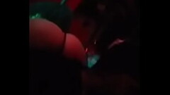Strip club Thumb