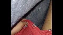 बीवी के साथ रात में वीडियो कॉल Thumb