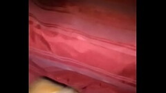 Wanking video Thumb