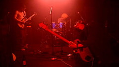 SawwaFest Chronicles - Am&ouml_K (rip) - Eclipse Live (IV) Thumb