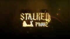 [BEST OF STALKER PRODZ] PRAGUE #4 Eveline Dellai, Nikki Riddle (no pee), Barbie Esm, Valentina Bianc Thumb