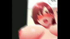 Dubious Moon Manhwa Webtoon Toomics Hentai Thumb