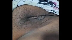 Pussy delicioso Thumb