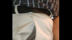 Que rico me coji a este alumno que me pidi&oacute_ pito Thumb