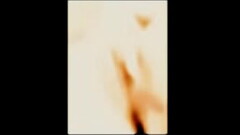Maddy shows her pussy 1 Thumb
