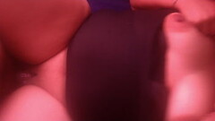 Cogiendo a mi amante Thumb
