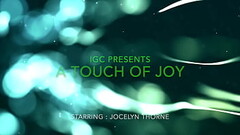 A Touch of Joy Thumb