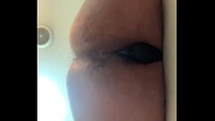 gay legal teen in shower pt 2 Thumb