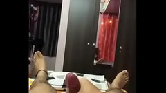 Indian Guy shagging dick! Thumb