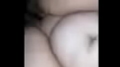 Mixed Chubby getting piped by BBC Thumb