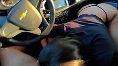 best sex inside the car Thumb