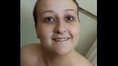 Nia Thumb