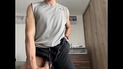 Cumshots Compilation. Vol 67 Thumb
