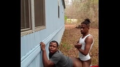 dicklovely get fucked by keyybhadd Thumb