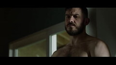 Gay top fantasizing about being ass fucked Thumb