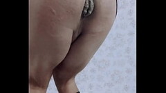 Slapping a gay slut ass Thumb