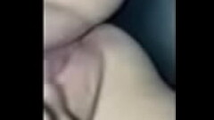 Sexy Lady solo play Thumb