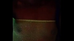 MzWetdreamz In Person Thumb