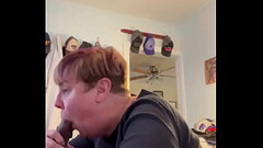 Blow Job Thumb