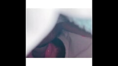 Slow Blowjob on straight guy Thumb