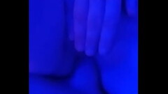 Cheating dope whore Thumb