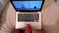 ziopaperone2020 - watching top 10 bisexual scenes compilation hottest bi orgies group sex and filmin Thumb