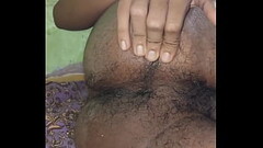 Sexy Desi boy ass Thumb