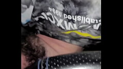 Suck That Dick Compilation Thumb
