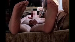 Gay chub solo wanks Thumb