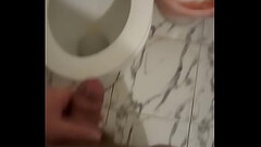 Hot hairy gay masturbation Thumb