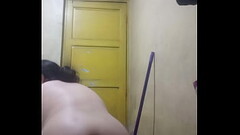 Mi rico Cuerpo Thumb