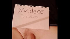 V&iacute_deo de verificaci&oacute_n Thumb