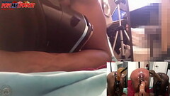 HARD &amp_ DEEP ANAL Doggystyle | Angle 5of6 Thumb