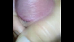 Maybe I can Thumb