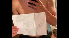 V&iacute_deo de verificaci&oacute_n Thumb
